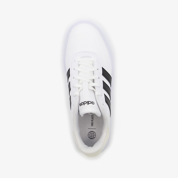 Adidas Court Platform dames sneakers