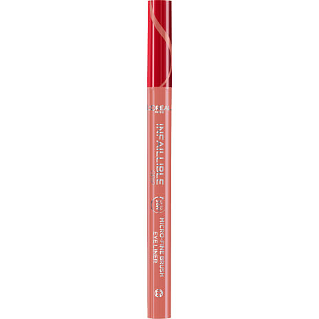 Eyeliner 03 Ancient Rose