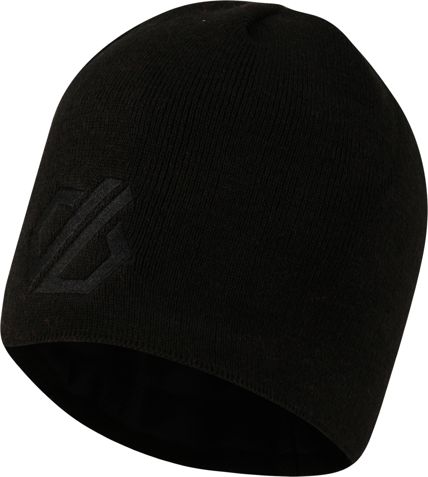 Dare2b Rethink Beanie Unisexmütze
