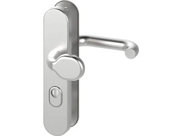 Basi 7509-0408 Vekselbeskyttelseslag