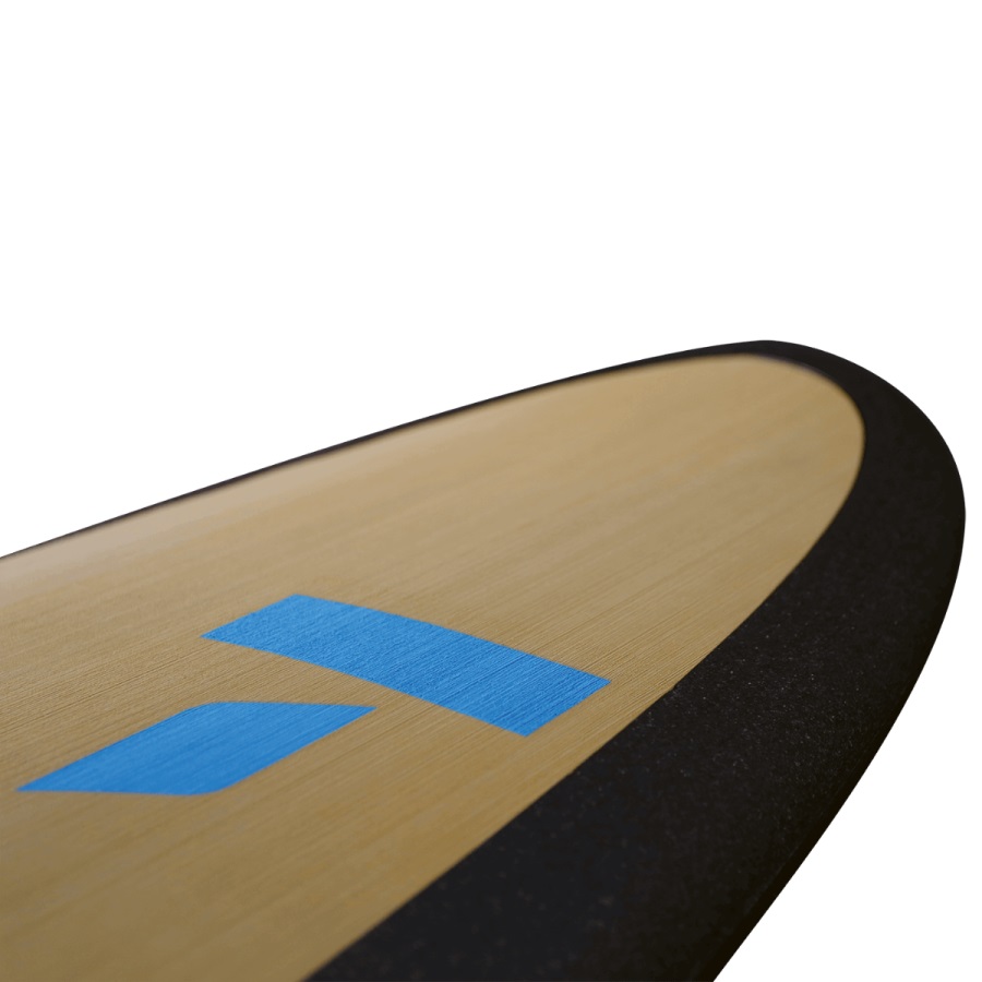 Bic Sport / Tahe Meteor 7'10