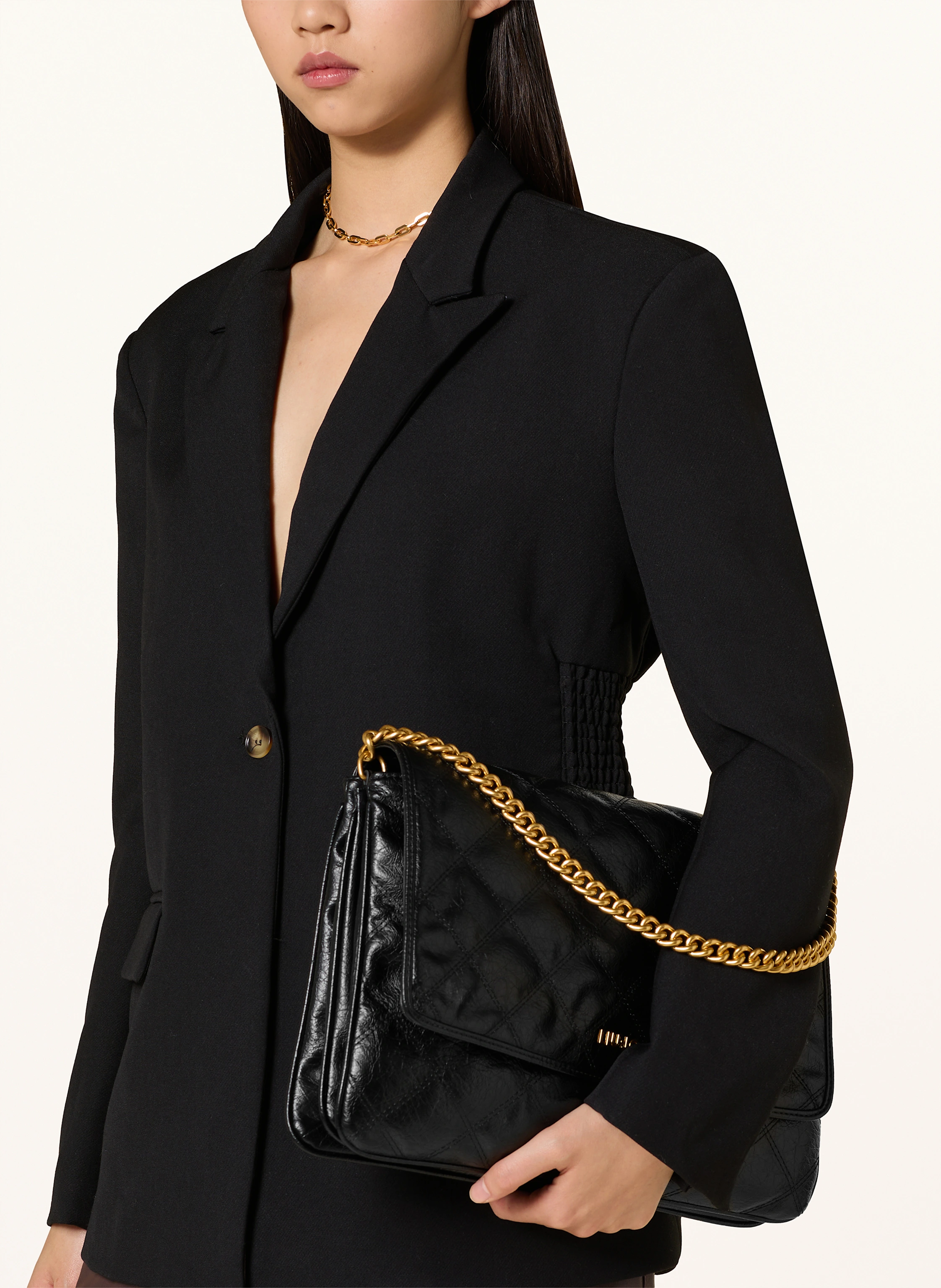 LIU JO Handtasche
