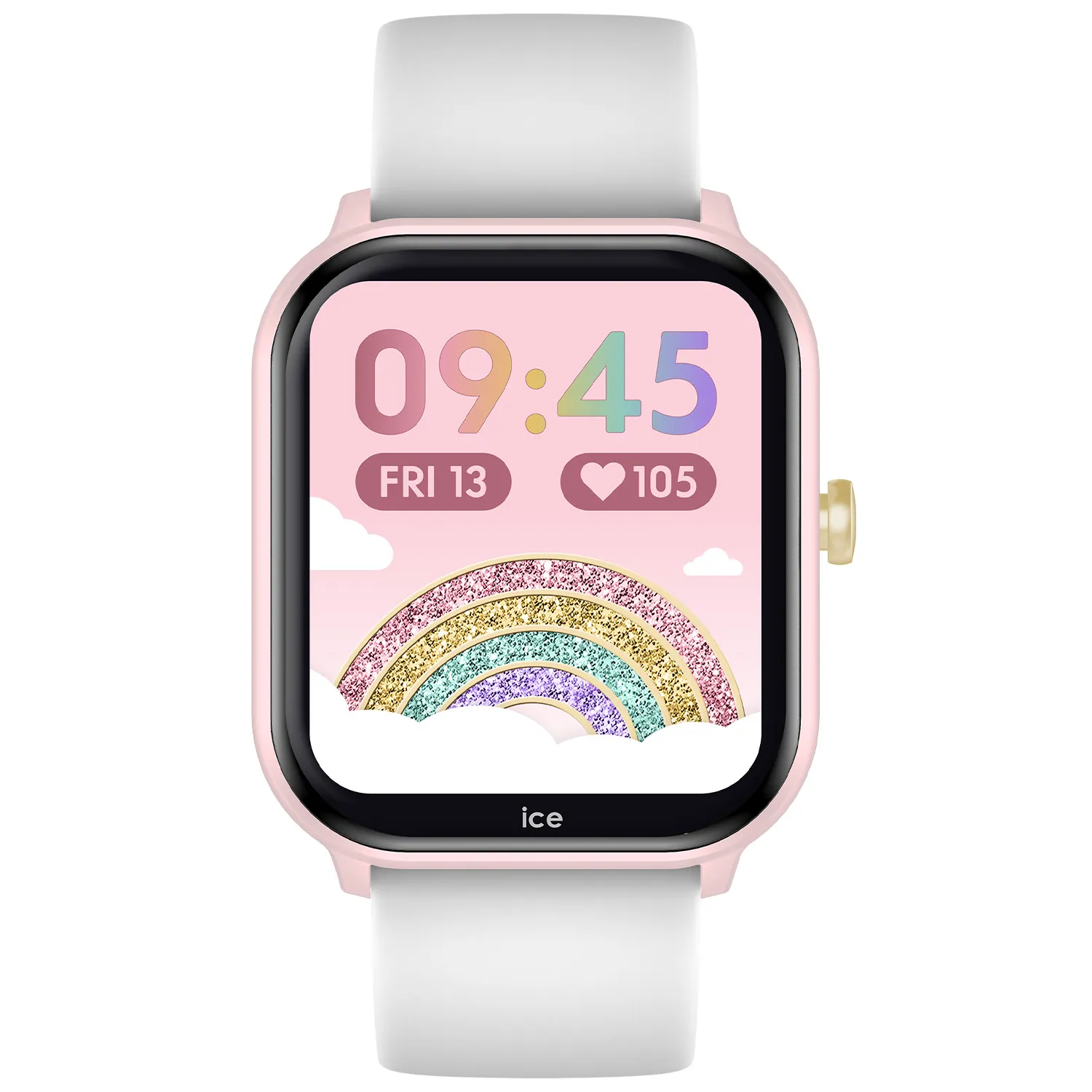 Ice-Watch Smart Junior 2.0 022797