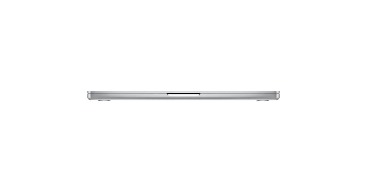 AppleMacbook Pro 2023 14