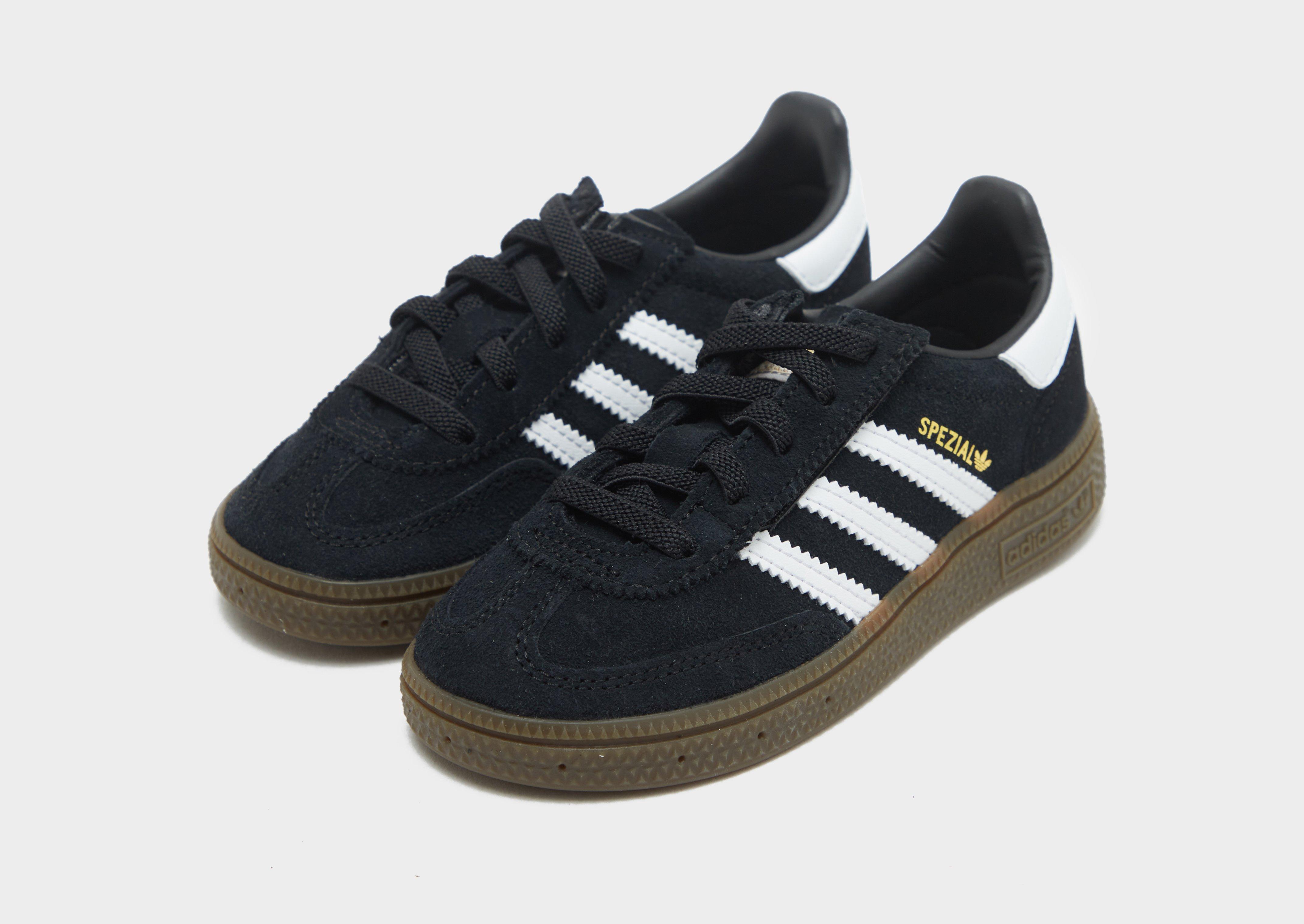 adidas Originals Handball Spezial Bébé