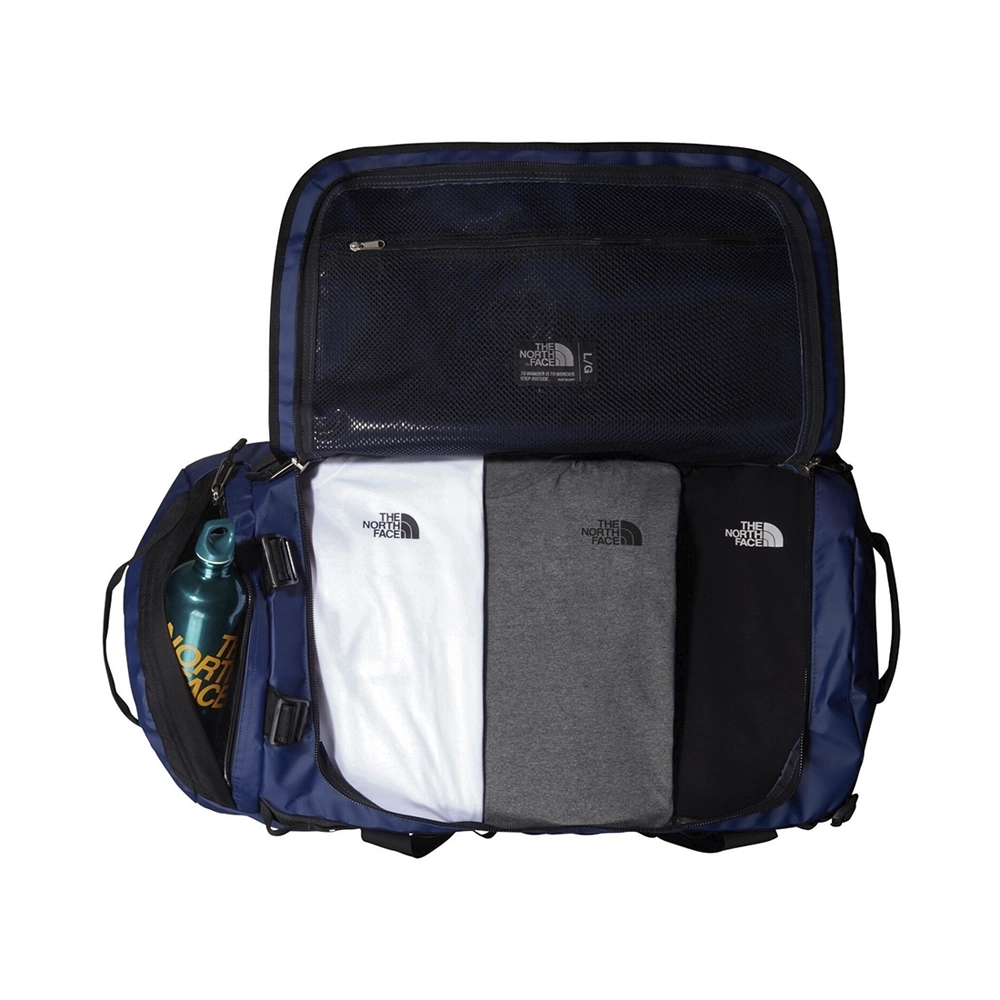 The North Face Base Camp Duffel Tasche