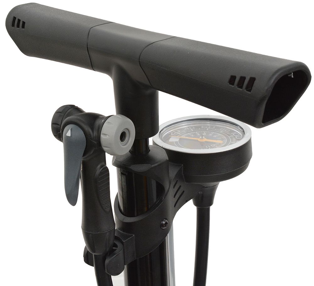 Radon Standpumpe kaufen | Bike-Discount