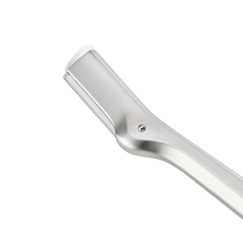 Tweezerman Brow Razor