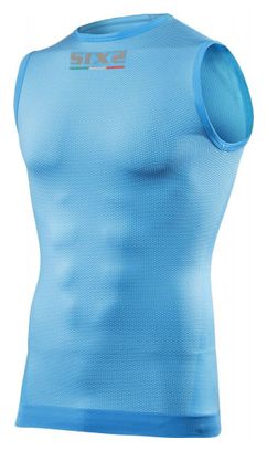 Maillot de corps Sixs SMX