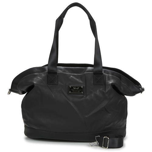 David Jones - CM5426 - Black