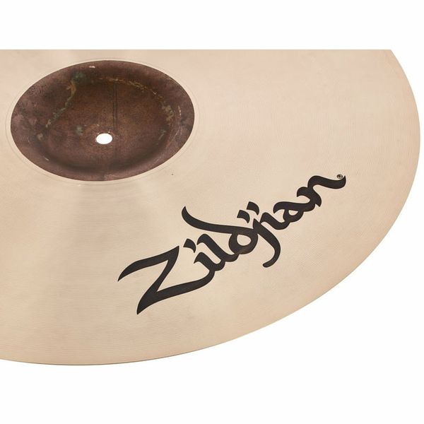 Zildjian K Sweet Beckenset