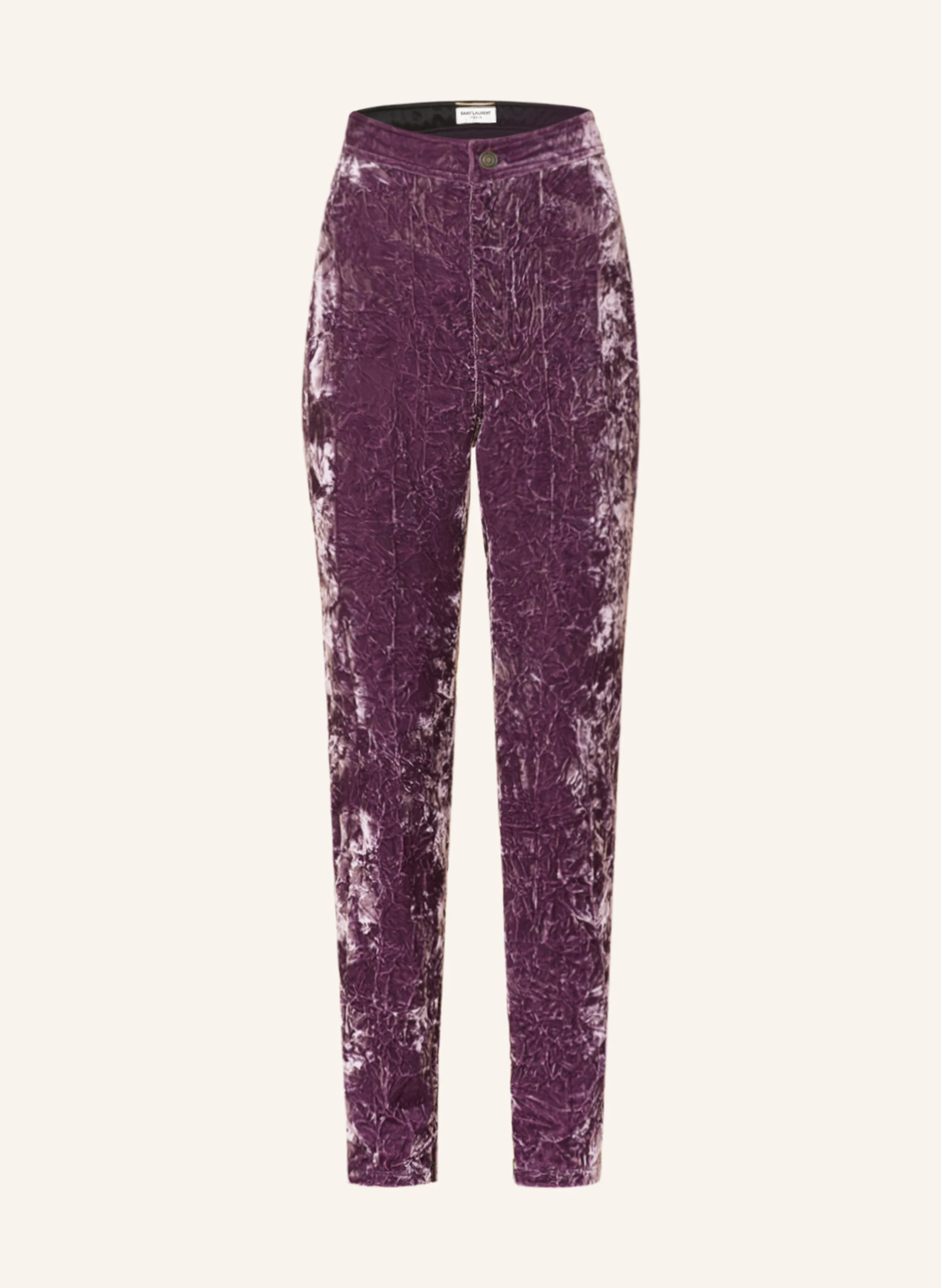 SAINT LAURENT Samthose