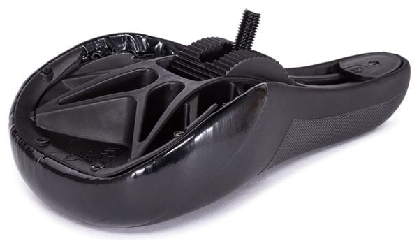 Selle Pivotal BMX Eclat Bios Mid Pivotal Noir