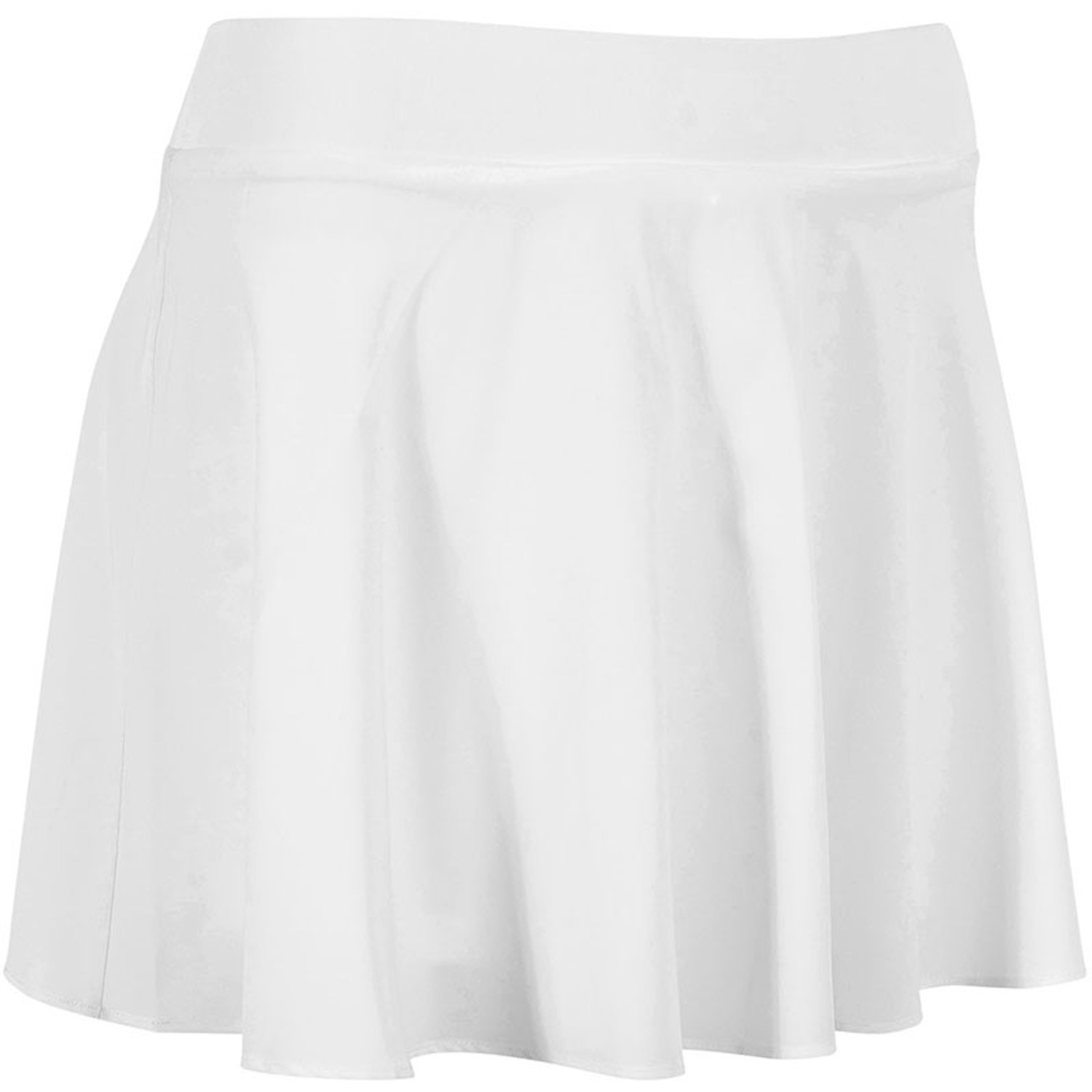 Reece Racket Skirt