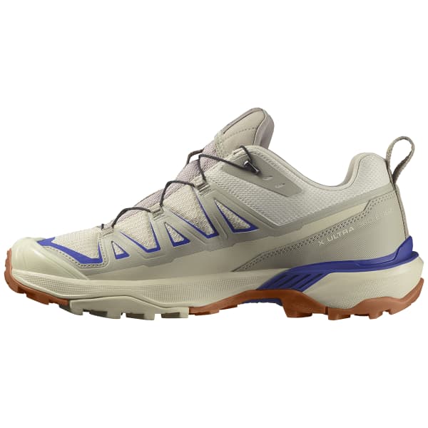 Chaussure de randonnée basse SALOMON X ULTRA 360 EDGE