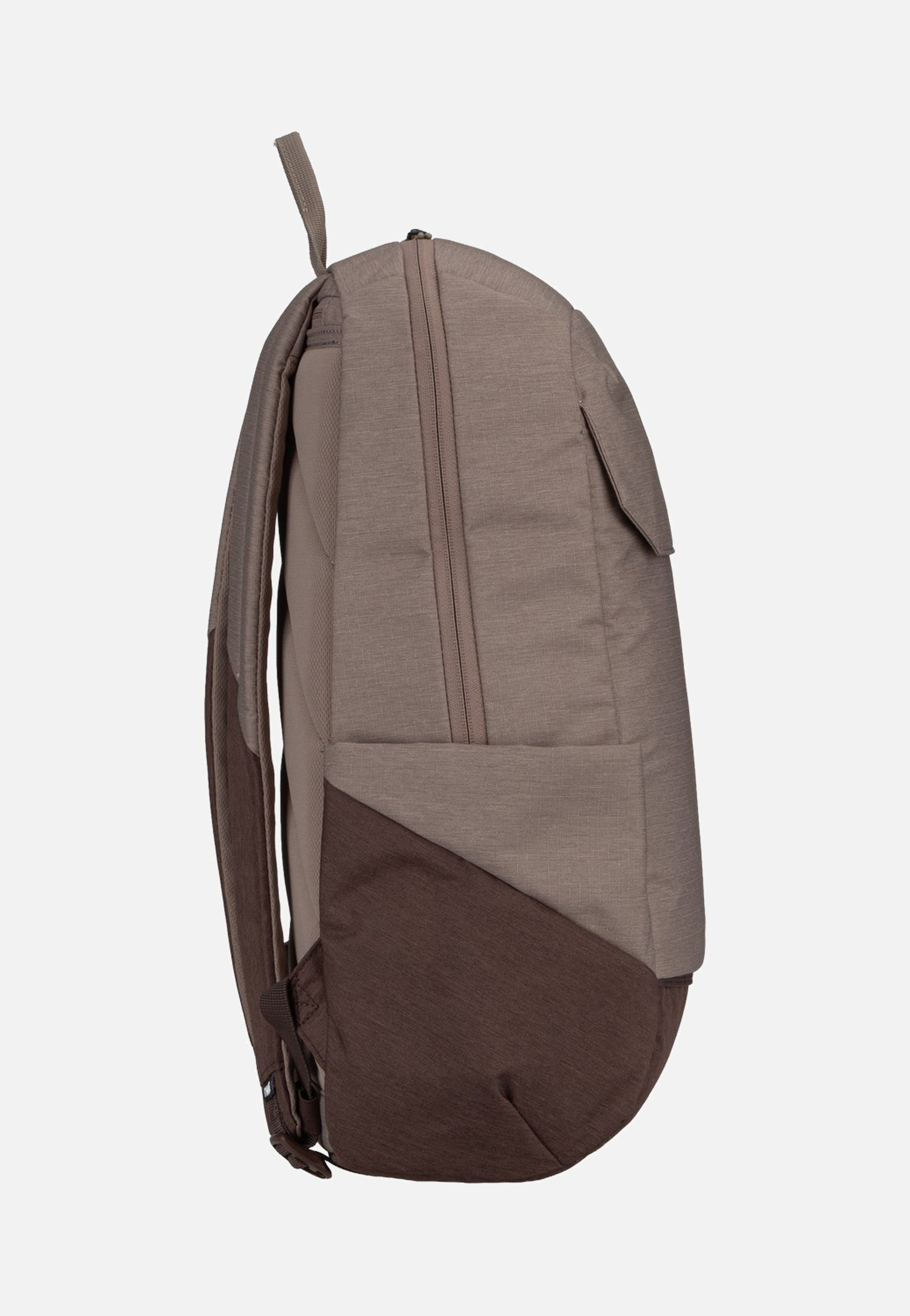 Lithos 20L Tinted Taupe/Nuanced Brown - Rucksack