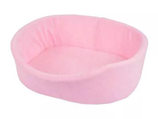 Panier pour Chien & Chat 