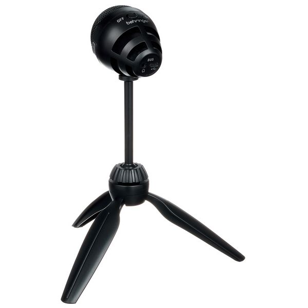 Behringer BU5