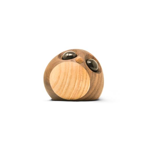 FableWood Pick-Me-Up Freddy Pingvinen