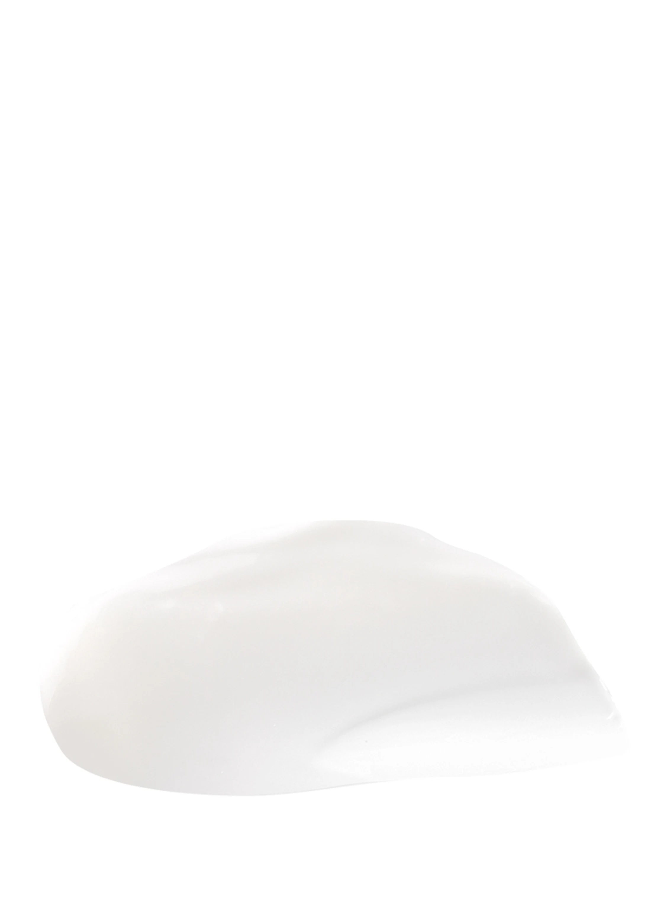 HAIR rituel by sisley SOIN LAVANT REVITALISANT LISSANT