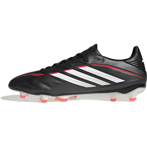 adidas Copa Pure IV Pro FG
