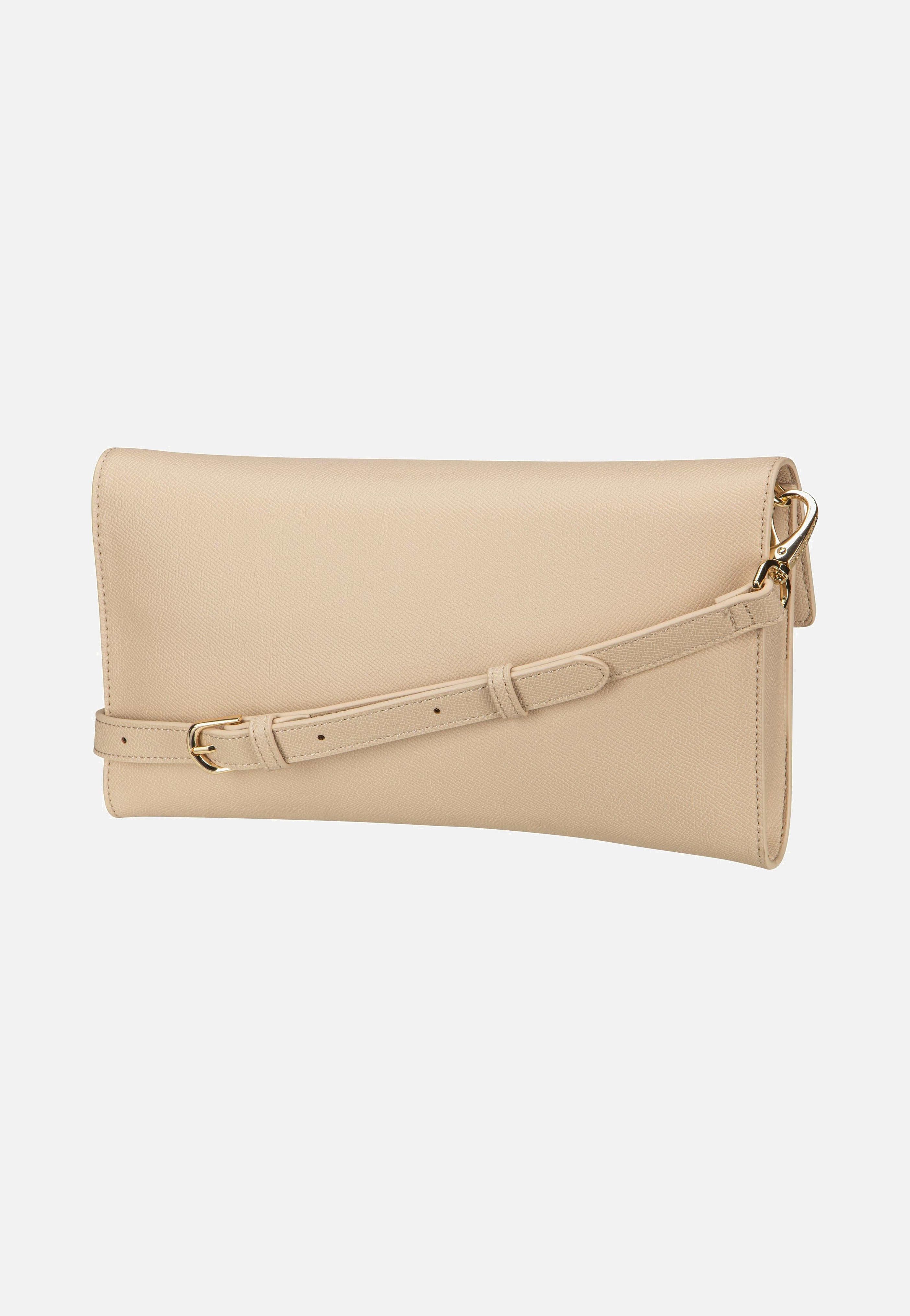 Fae RE D17 Ecru - Crossbody Bag