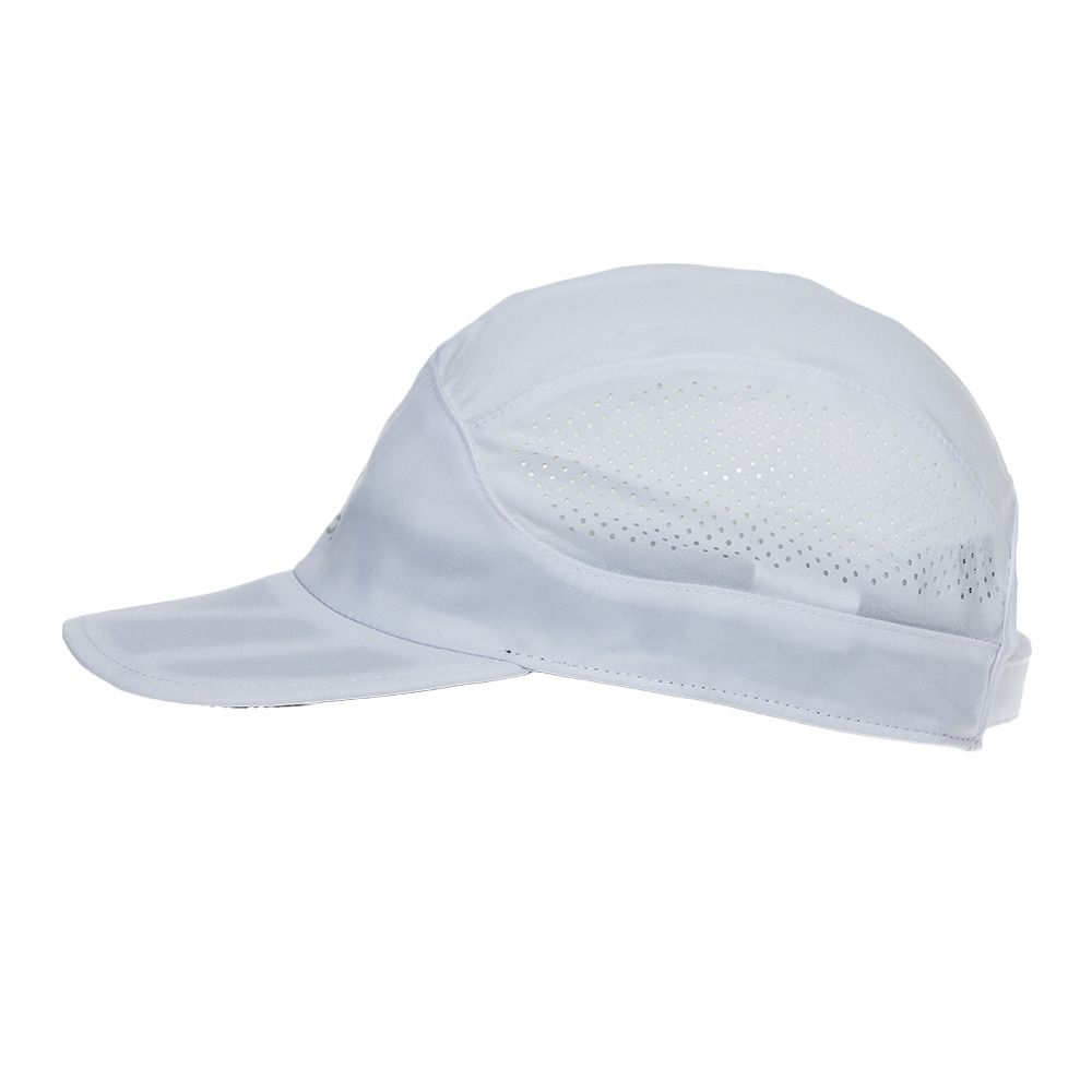 Odlo SAIKAI - Casquette white