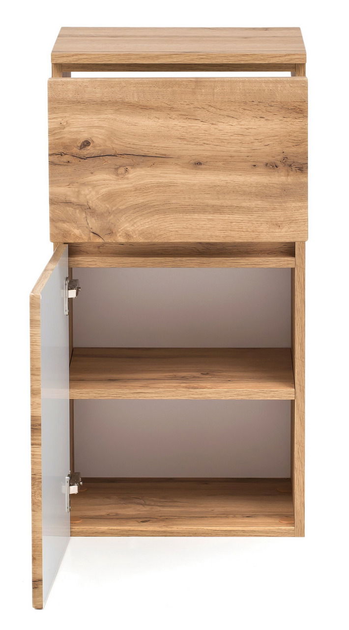 XORA Unterschrank VILLACH