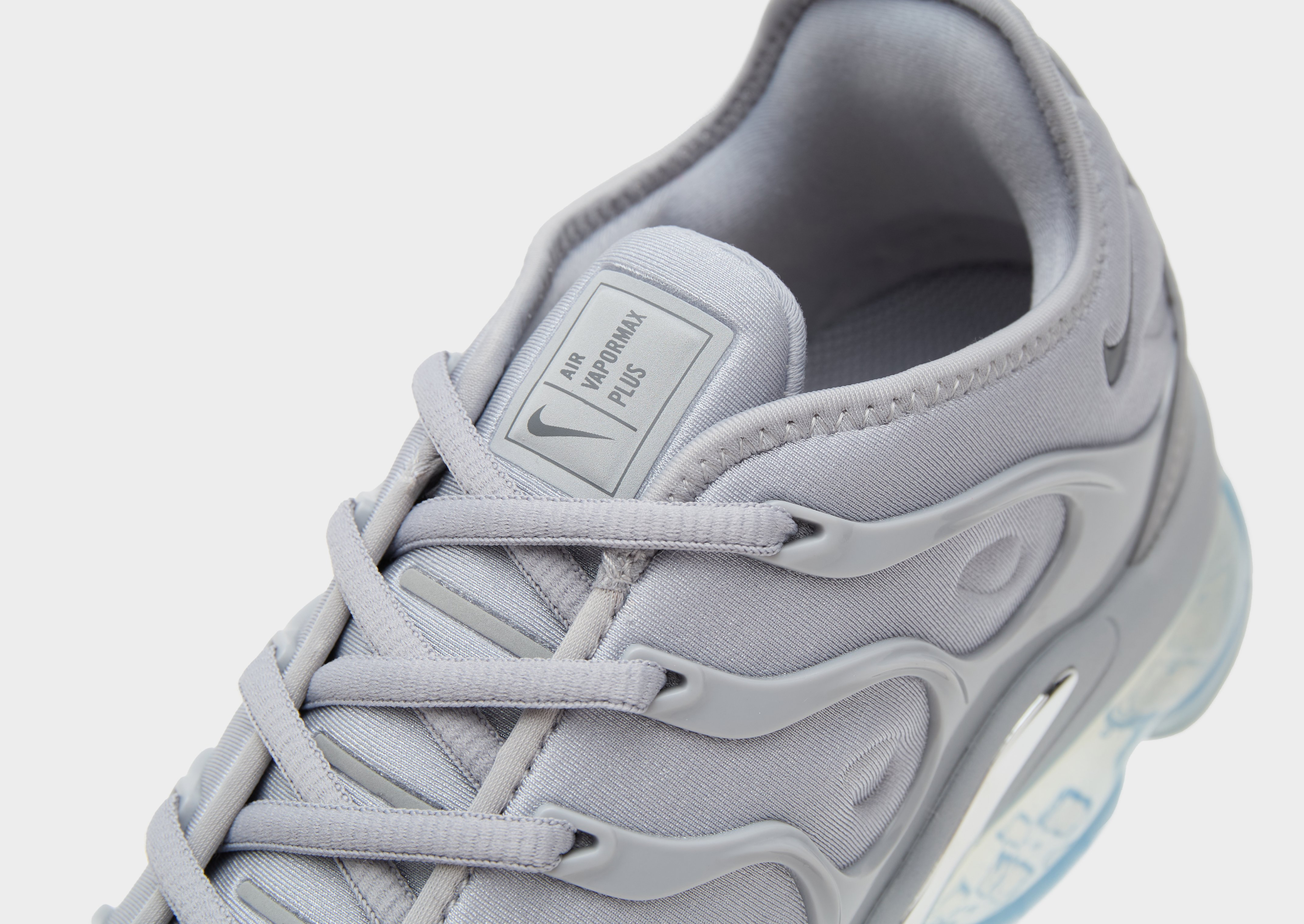 Nike Air VaporMax Plus Homme