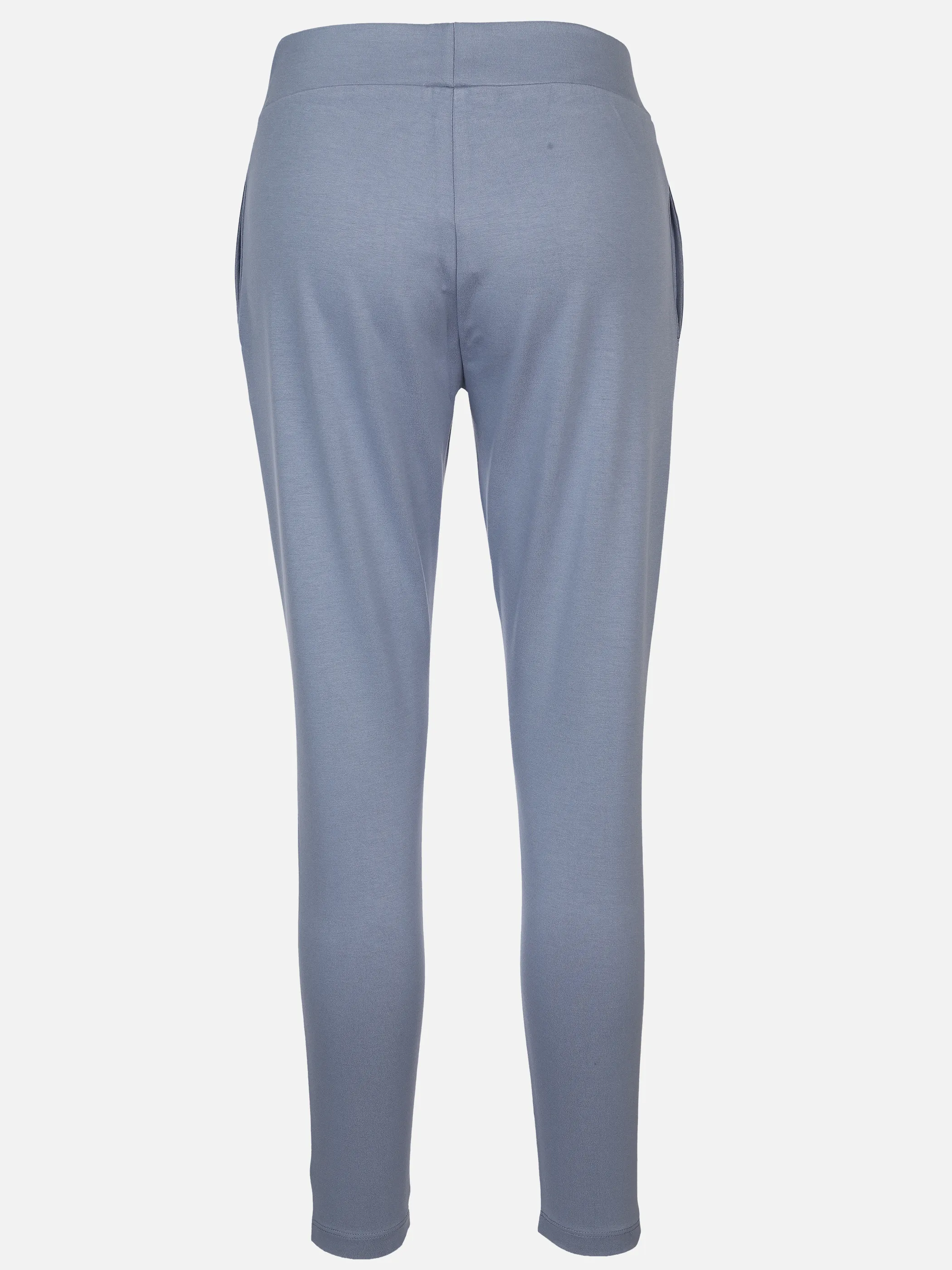 Damen Sport Sweathose