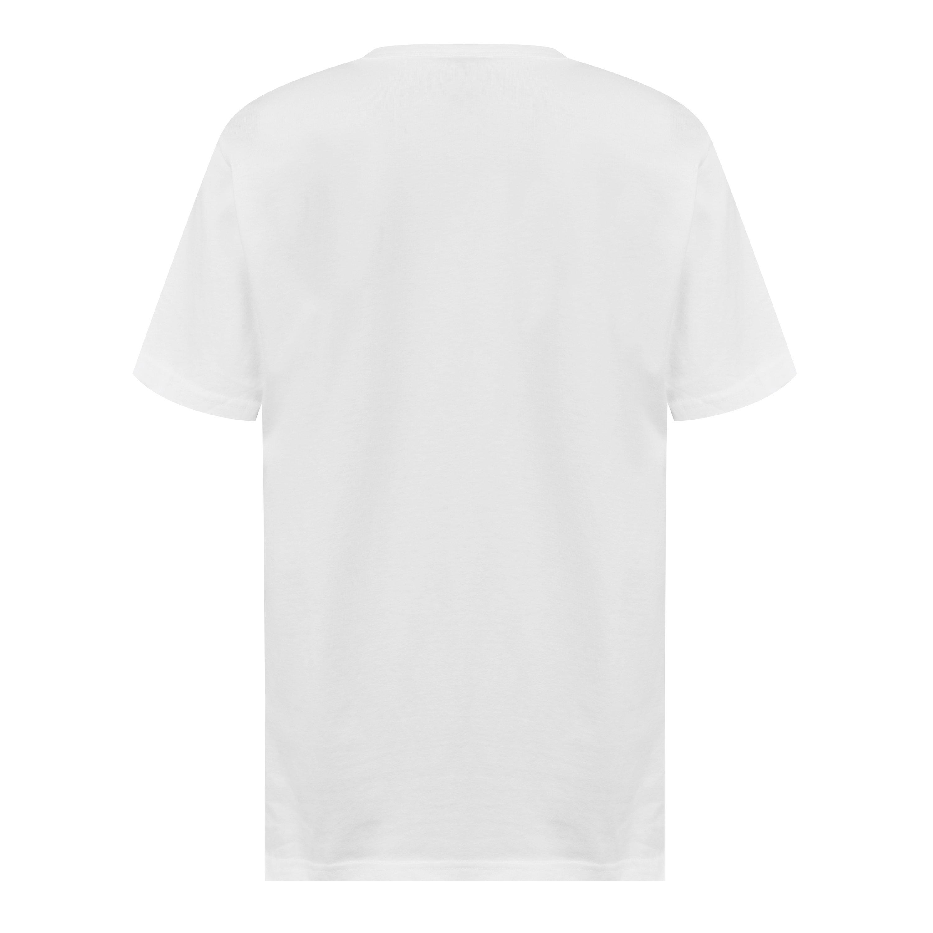 Champion Crewneck T Sn99