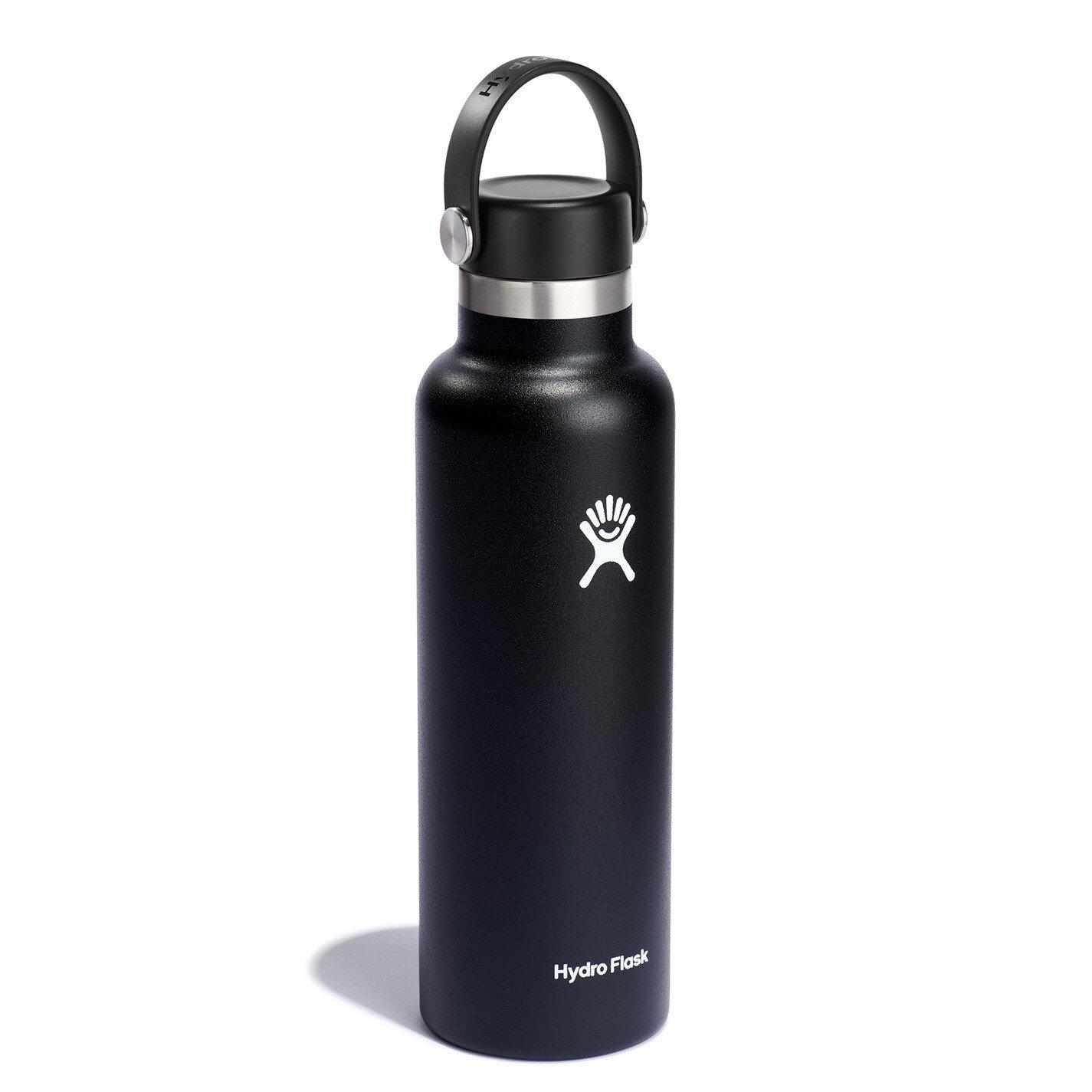 Hydro Flask Hydroflask 21oz Standard mouth