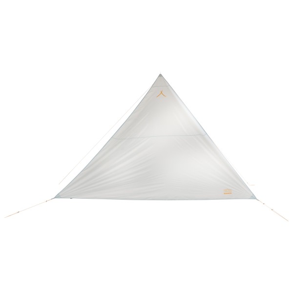 Grand Canyon - Zuni Ray Pro - Tarp