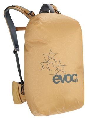 Sac à Dos EVOC NEO 16l Marron