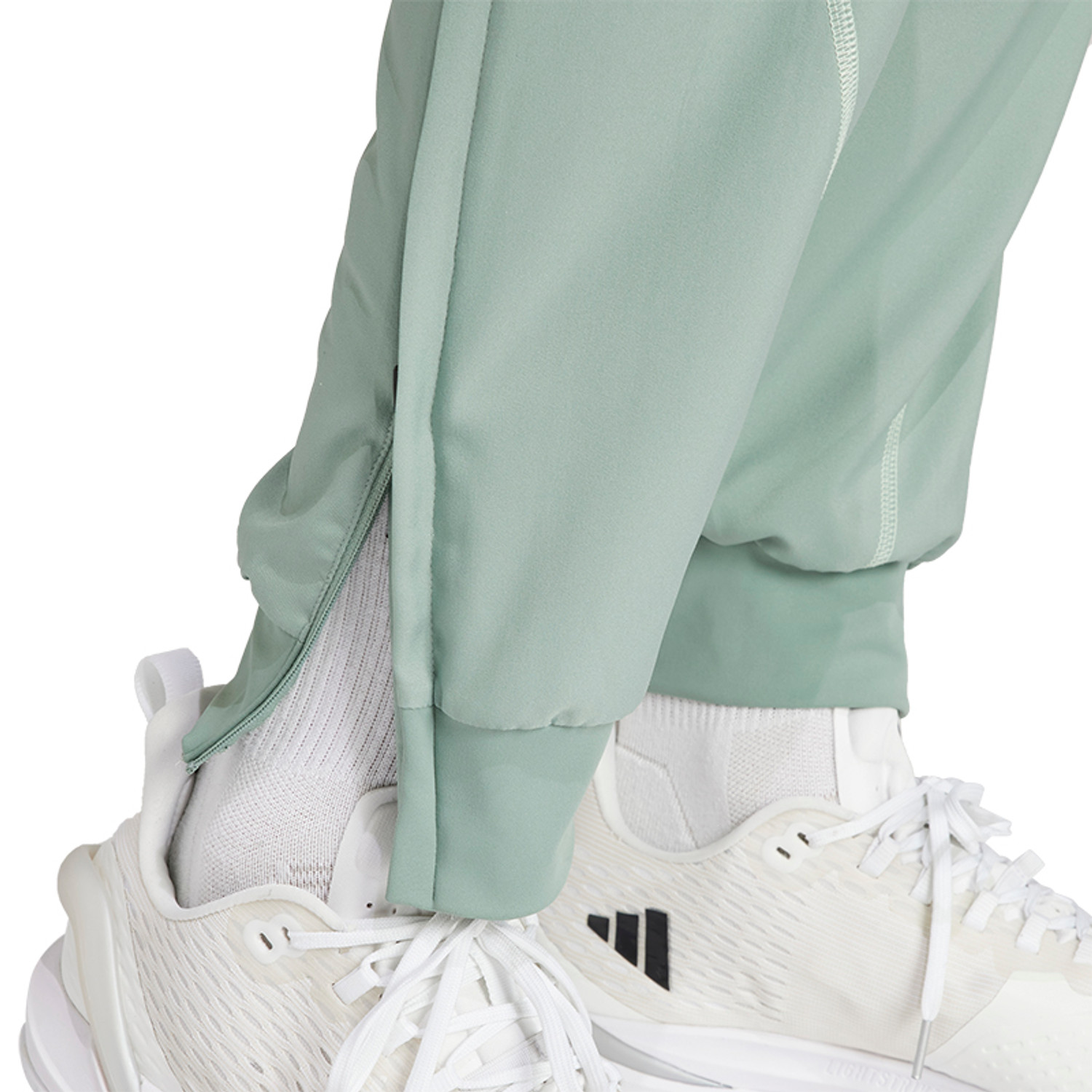 adidas Melbourne Trainingspak Heren