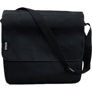 Epson Soft Carry Case - ELPKS70