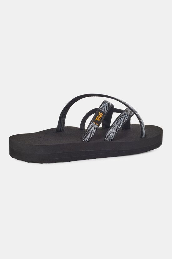 Teva Teva Olowahu Slipper