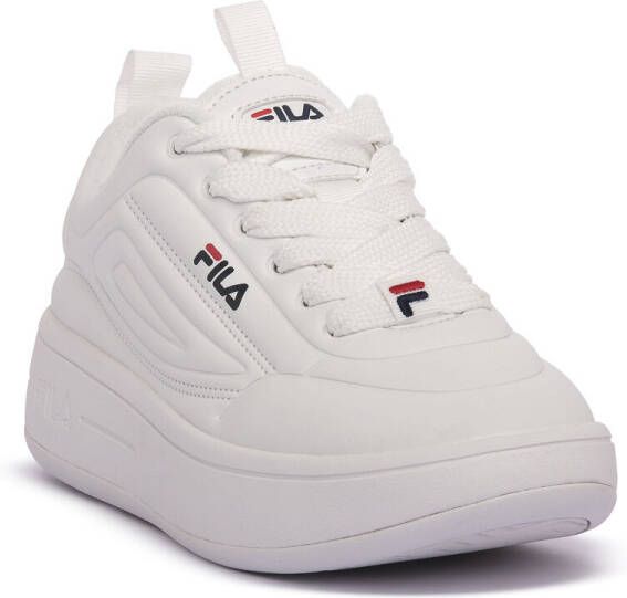 Fila Sneakers Baskets femme Superbubble