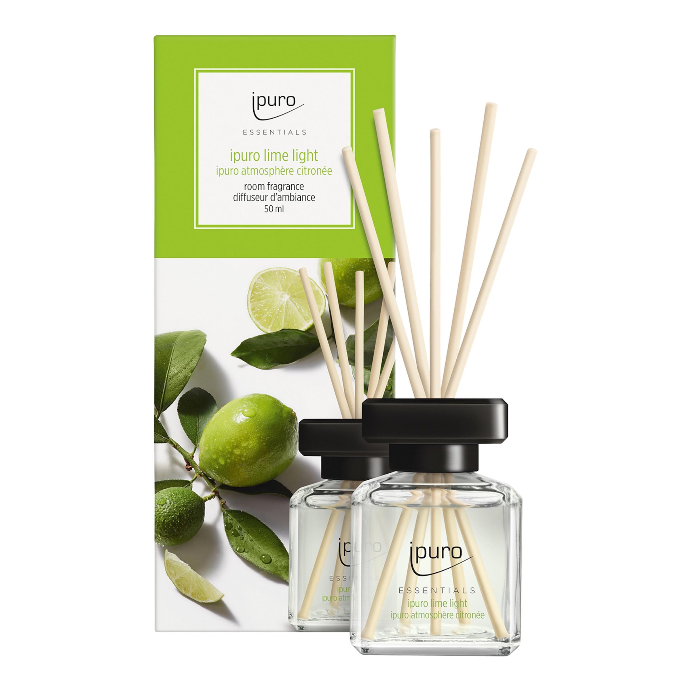 grün, 50 ml