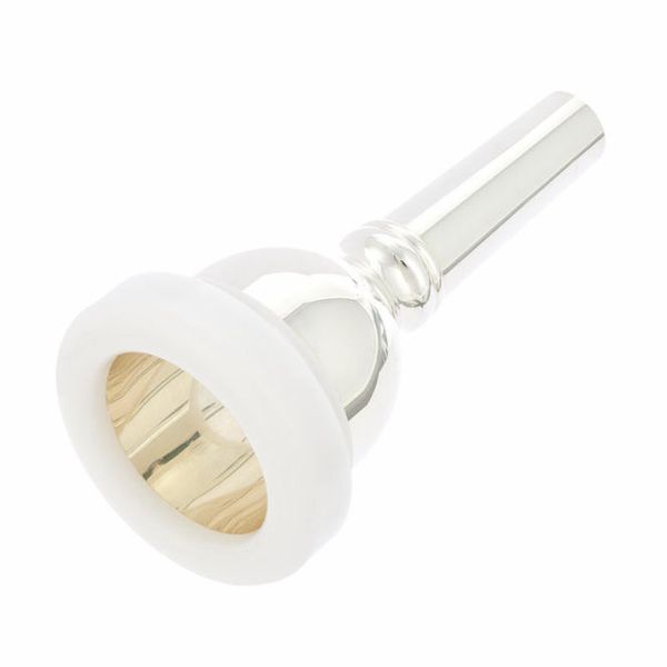 JK USA Tuba 25 SER