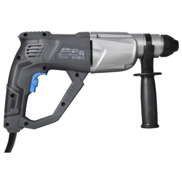 GAMMA boorhamer BH-1050