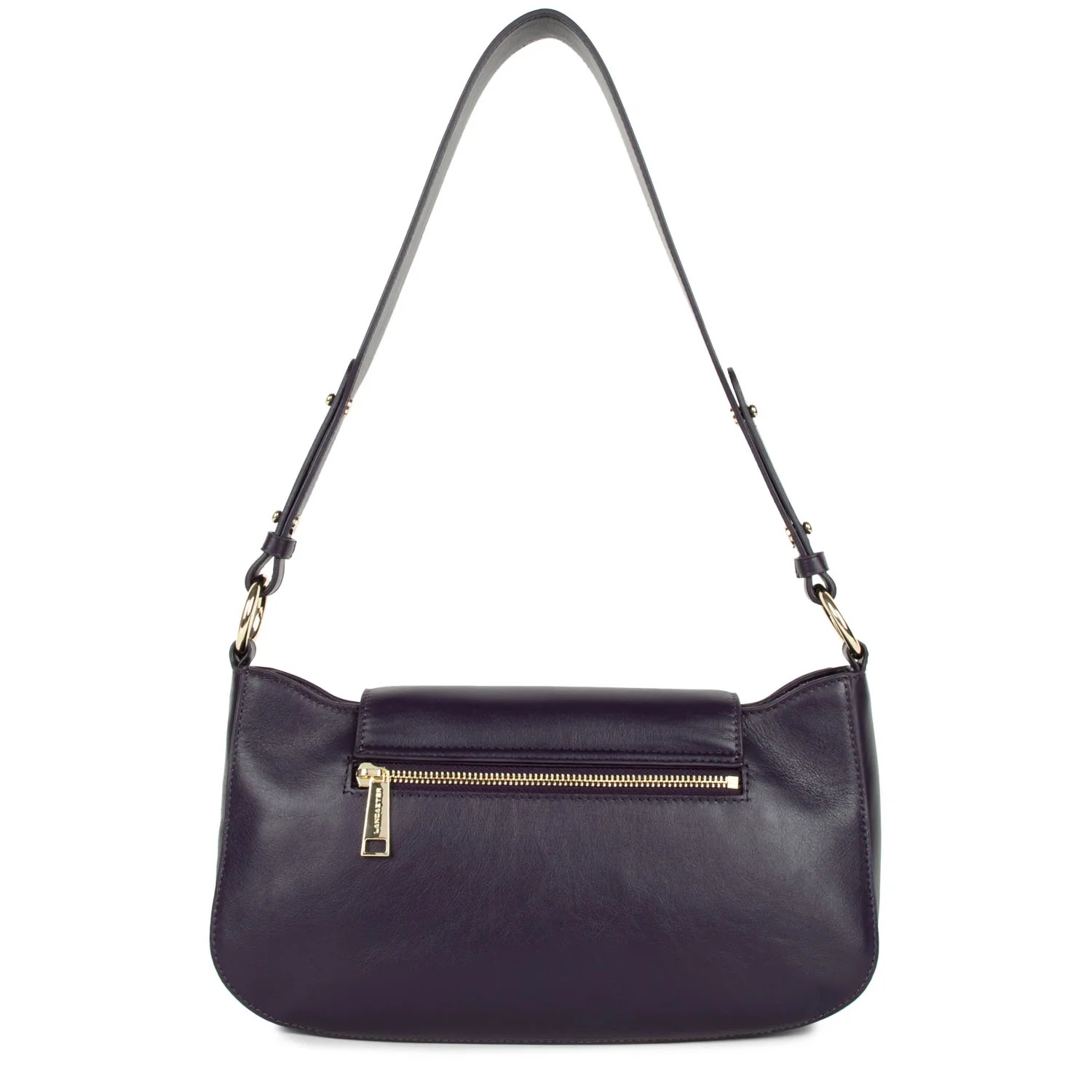 Marble Touch-Sac besace