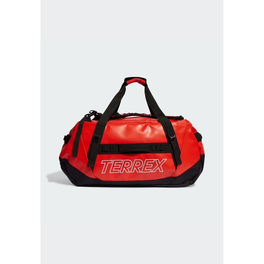 Adidas Sac en toile grand format Terrex RAIN.RDY Expedition - 100L