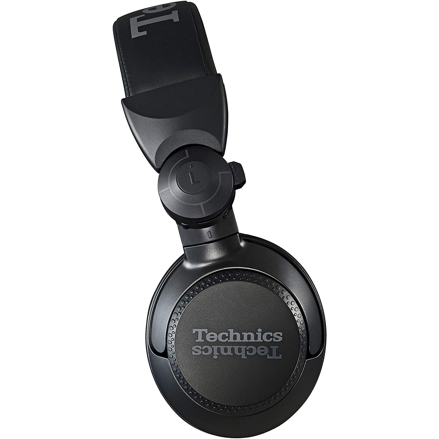Technics EAH-DJ1200 DJ-koptelefoon
