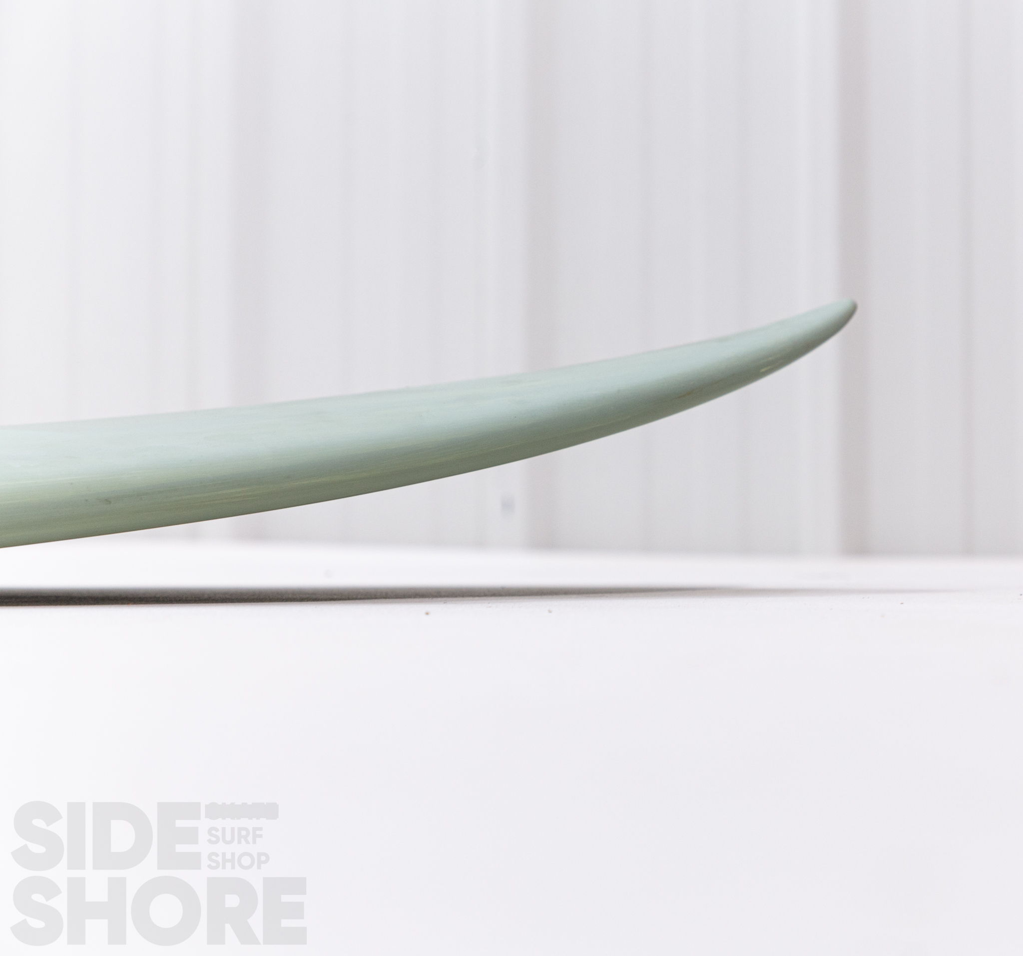 F.one Mitu Pro bamboo 2022 - 5'6   - #36 5'6