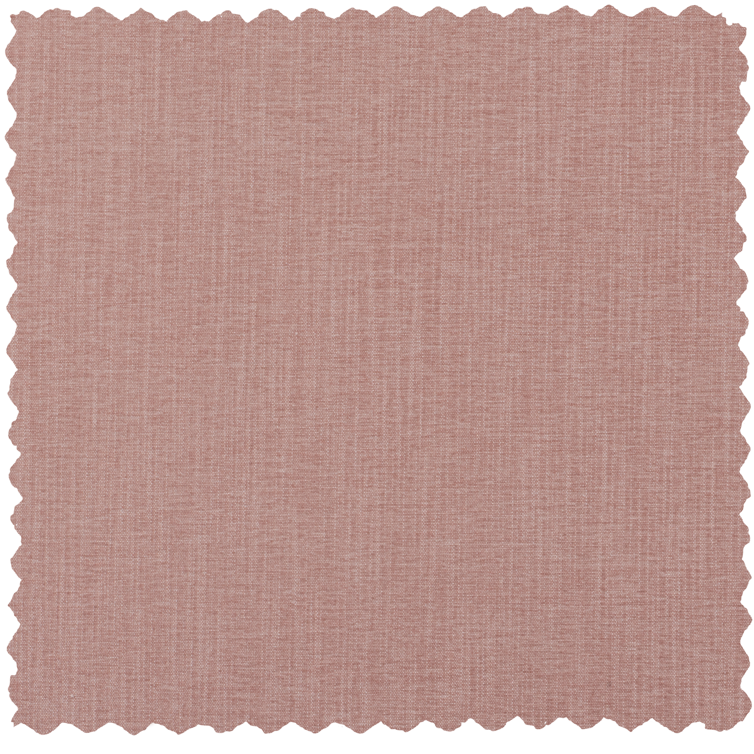 vtwonen Family Hoek Bank Element - Polyester - Roze