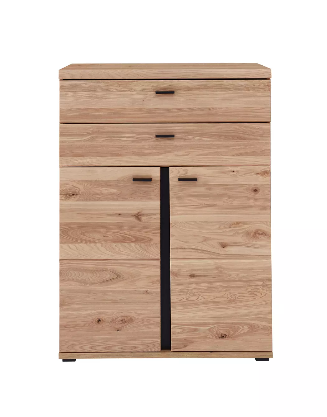 Aktenschrank Sonos