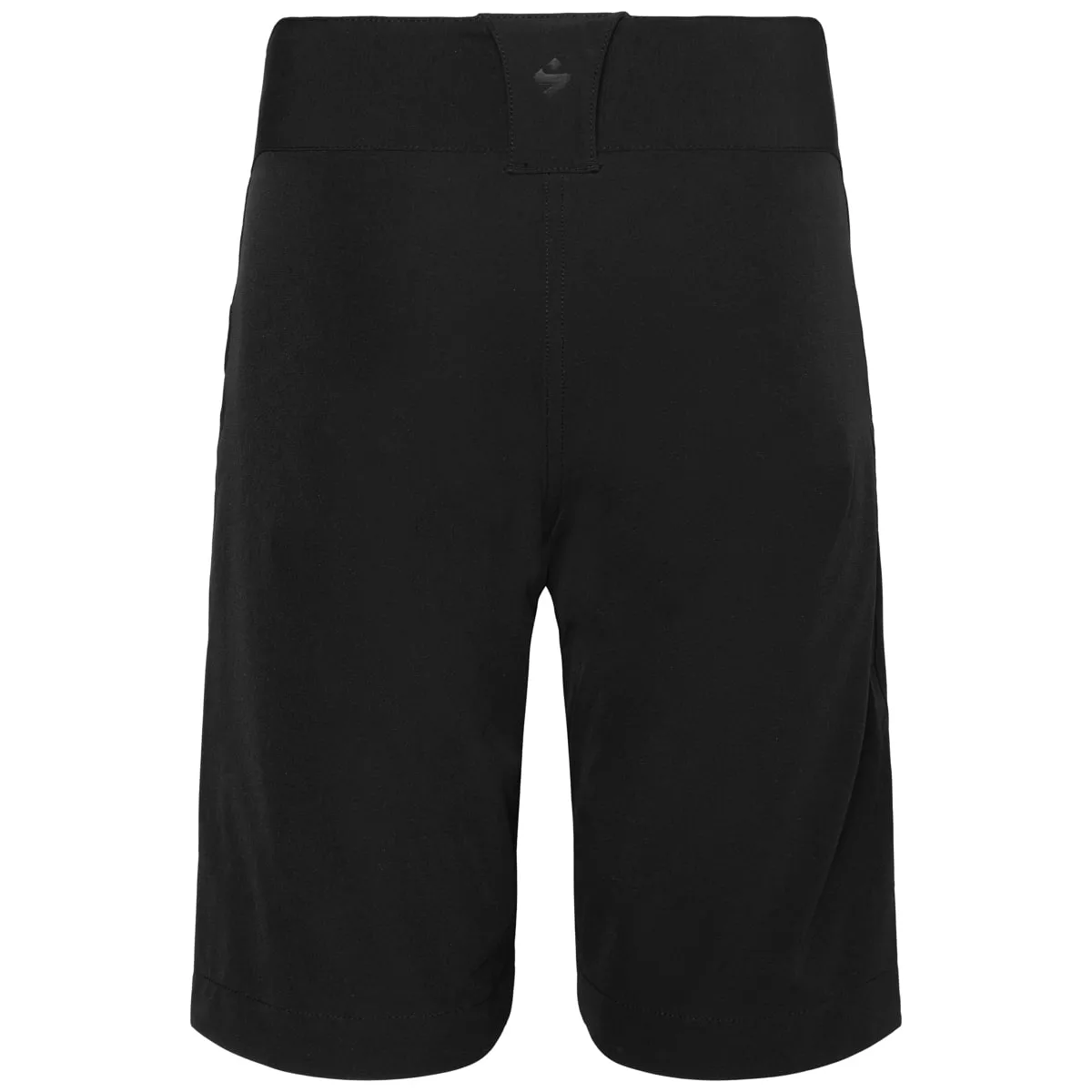 Sweet Protection Hunter Shorts Jr Black