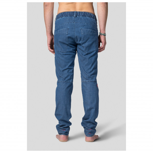Rafiki - Crimp - Pantalon de bloc