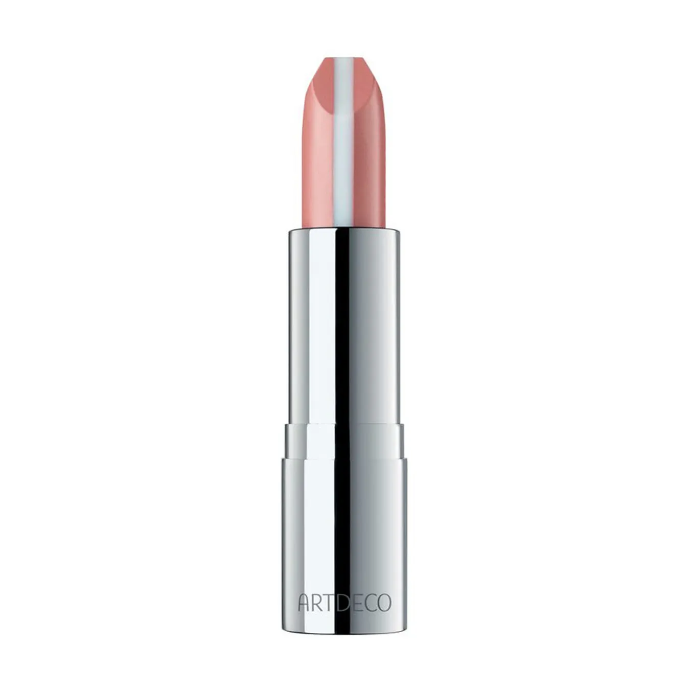 Artdeco Hydra Care Lipstick30 apricot oasis